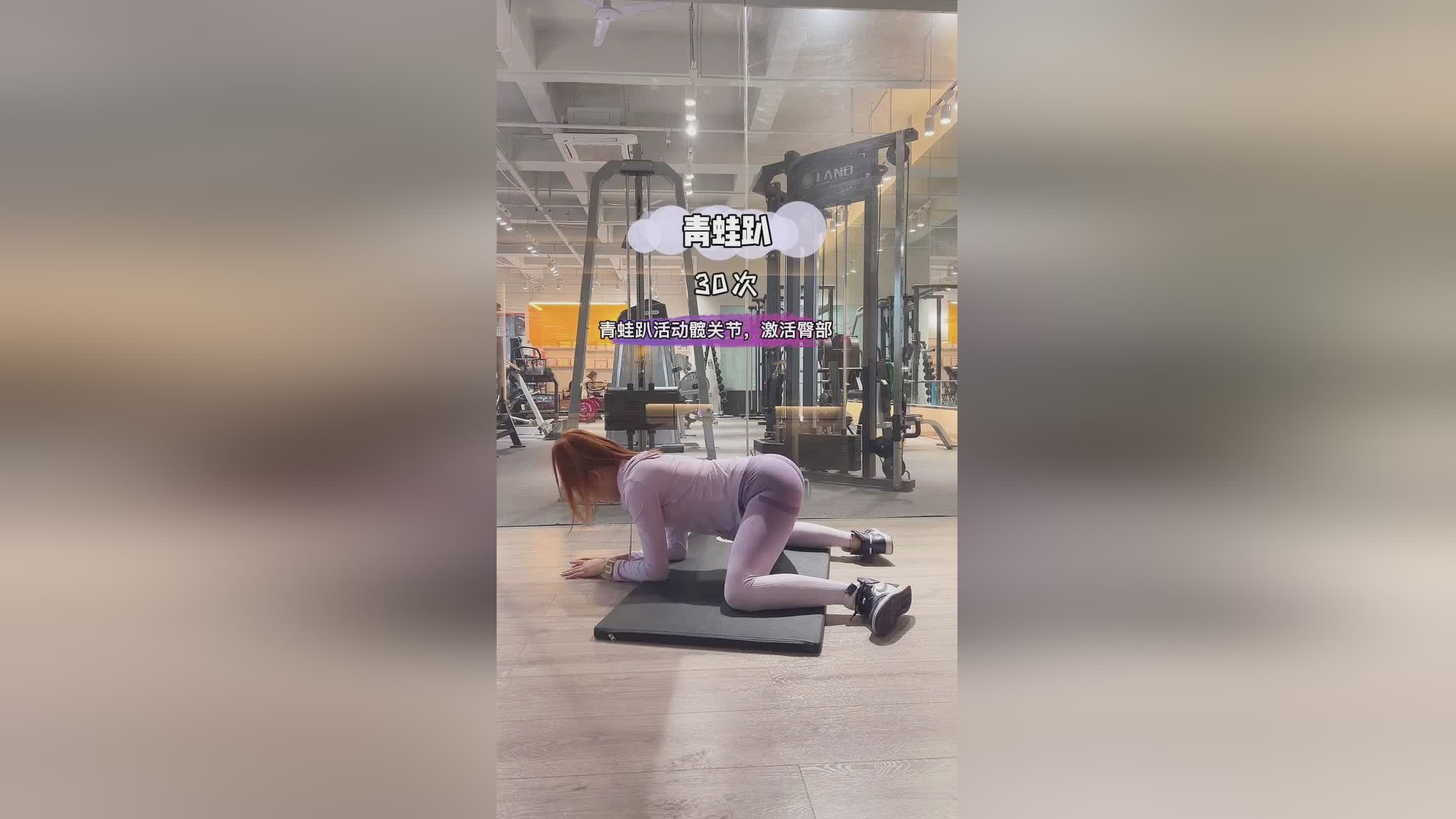 插妈妈的穴 插妈插妈如果你有其他问题海报