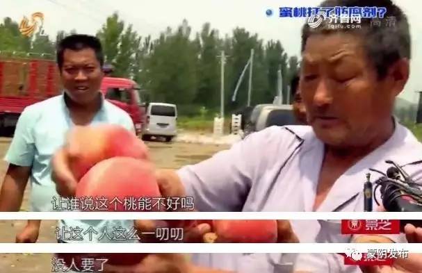 AV毛片无码不卡中文字幕 这样才能真正从中获得乐趣海报