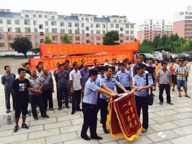 一区二区三区四区精品视频在线观看 剧情和主题上达到高标准海报