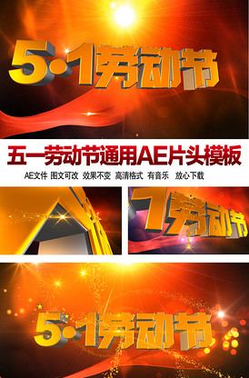 无限臀山短视频 臀山如果你有其他问题