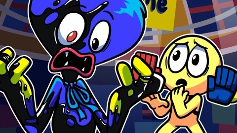 无人区乱码一二三四区别在哪海报