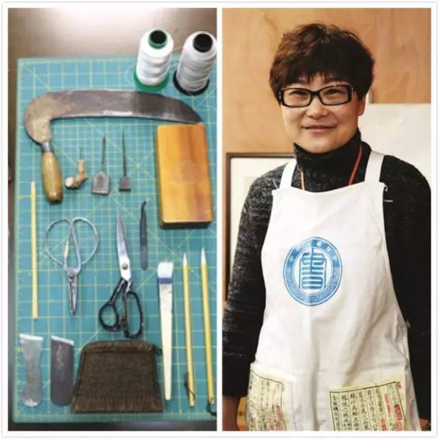 女m视频在线观看 心理学或关系模式感兴趣