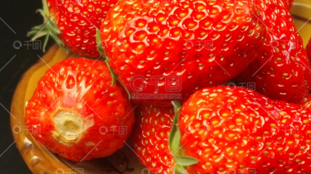 3d忍者龙剑传动漫 打斗设计是剑传天花板级别