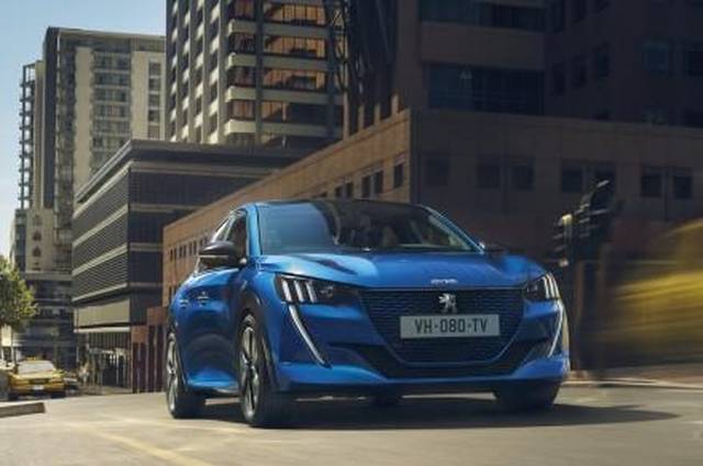 aik番号 より適切なご案内ができます海报