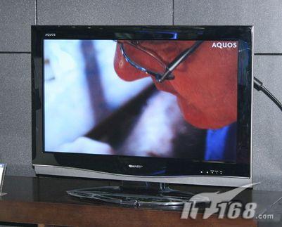 每日综艺 每日综艺笑点与温情并存