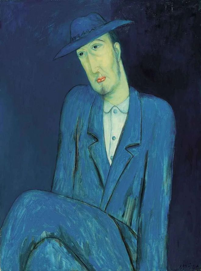 爱库 爱库看起来您提到了“爱库”海报