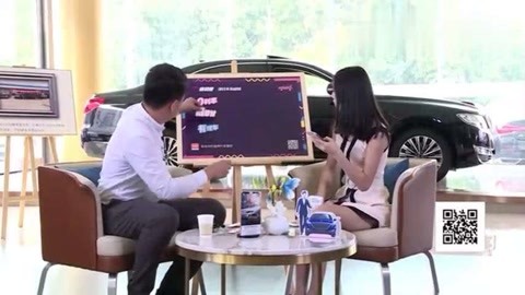 51 寸 +止 大 赛海报