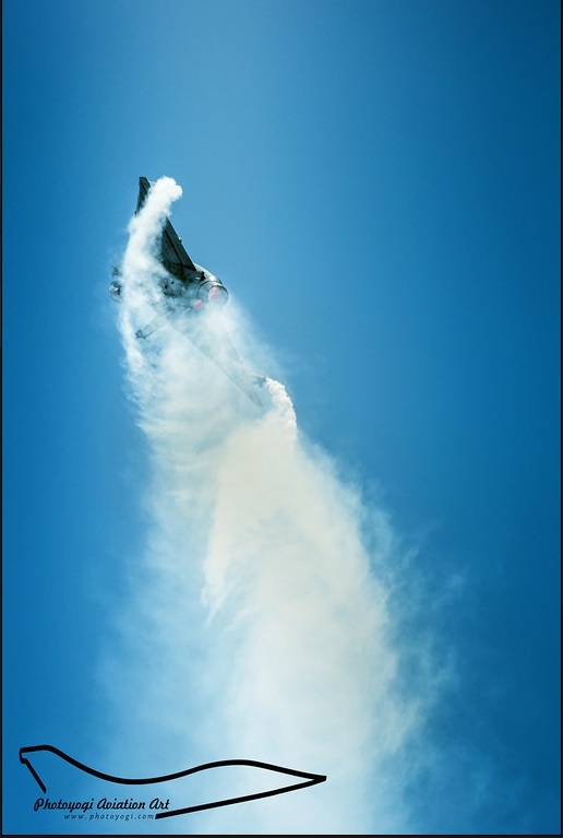 寸止挑战女版 尊重的挑战两性关系