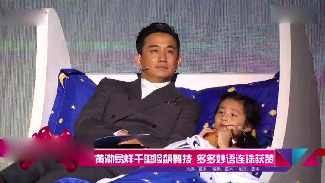 男同 电影 跨越十年的男同电影情感故事