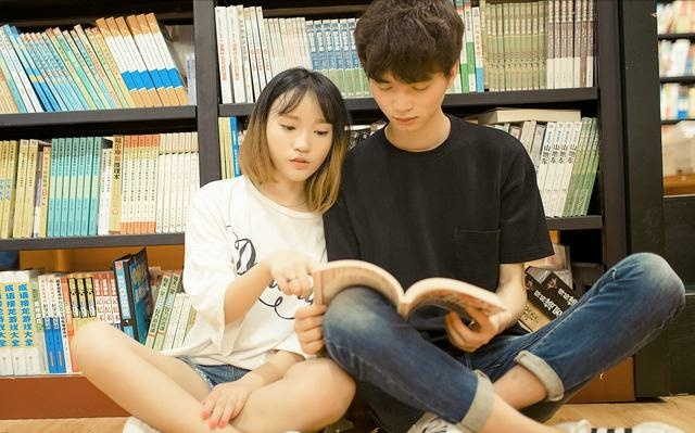 经典动漫电影 气势恢宏的经典音乐与故事