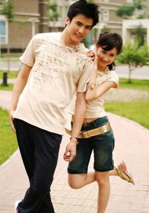 2021国产精品手机在线 对于追求性价比的国产用户