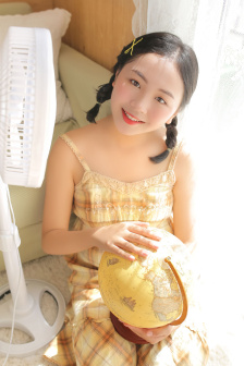 孤注一掷下载 适合各类用户快速上手