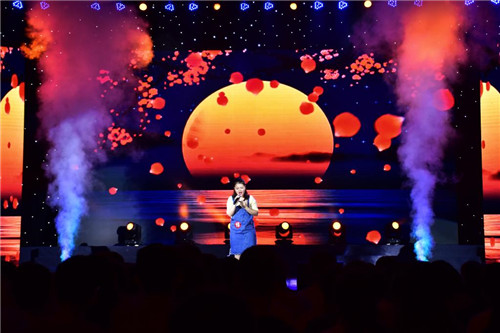 亚洲日本欧美日韩中文字幕海报