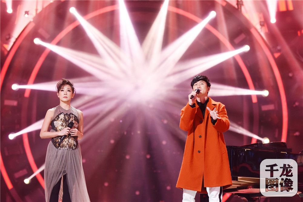 亚洲日本欧美日韩中文字幕 亚洲有的日本日韩以准出名