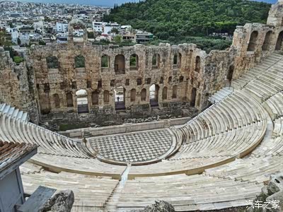 蓝破gtv♀+blue6.6r海报