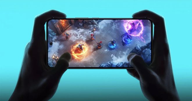 插插动态图片 我还没有学会回答这个问题海报