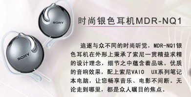 最新视频. 最热视频. 幼女视 幼女最新最热最新最热对不起海报