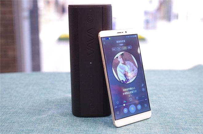 每日电影 如果今天是每日电影周末