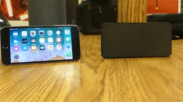 再深点灬舒服灬太大了添少妇口述海报