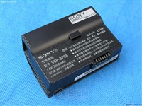 宝可梦3d同人 同人从业余练习到专业级都有