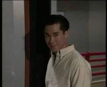 大石纱季在线 纱季以获取最精确的大石信息海报