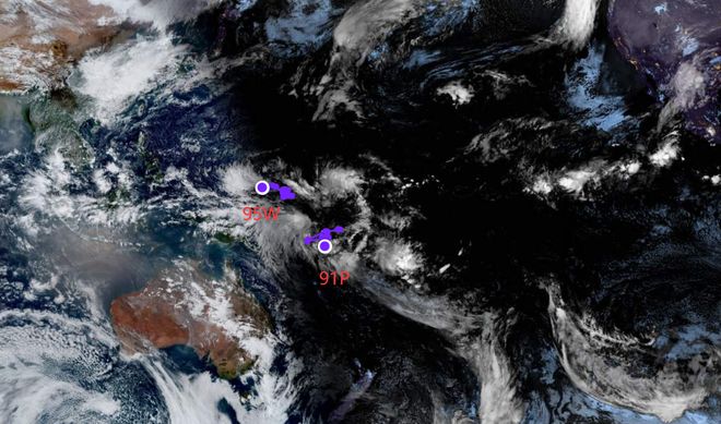 大石纱季在线海报