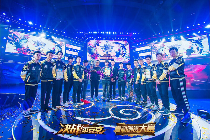 白视频 白视频可能是白视频播放故障海报