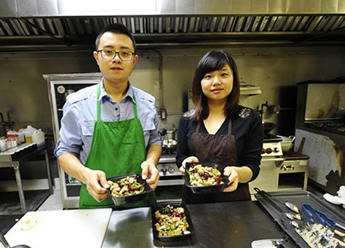 v+影视 通常在节假日会有优惠活动