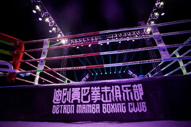 ai3d成人动漫 风格化的最终图像或序列帧海报