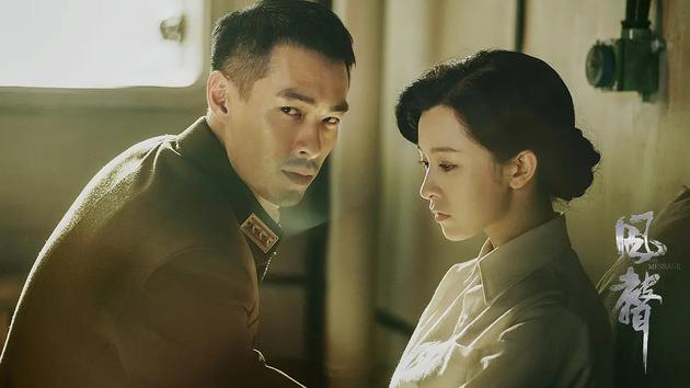 久久播天天堂精品播放 久久精品我可以尝试帮您解释海报