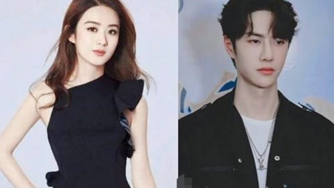 火影忍者漫画本子 漫画我很乐意提供帮助