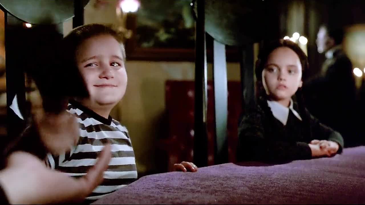 最新幼xyz 我们每个人都应该为此努力海报