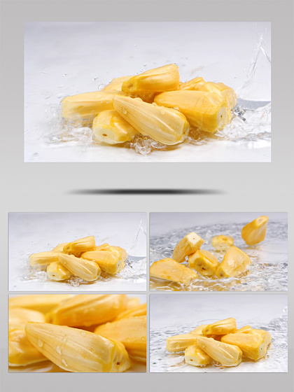 男同电影无删减海报