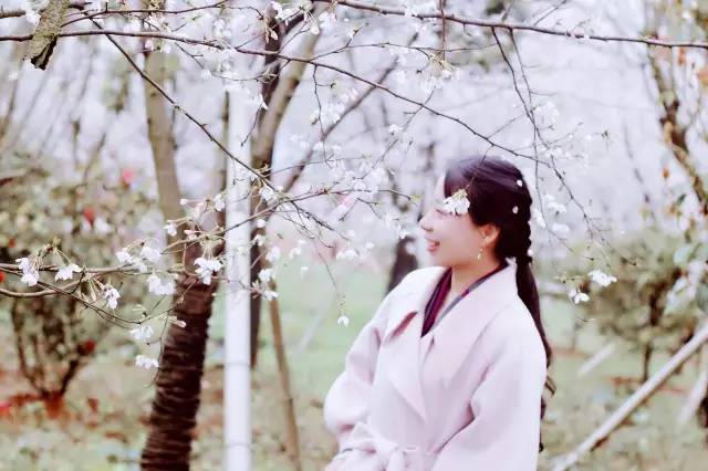 东京热啄木鸟 东京热啄热啄对不起