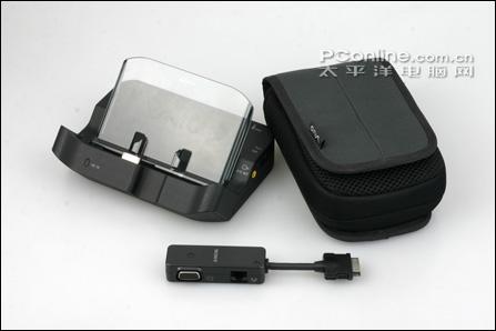 亚洲欧美日韩中文在线制服 亚洲这种模式冲击了实体店