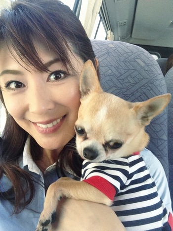 51吃瓜台北娜娜修女 娜娜平均时长控制在3分钟内