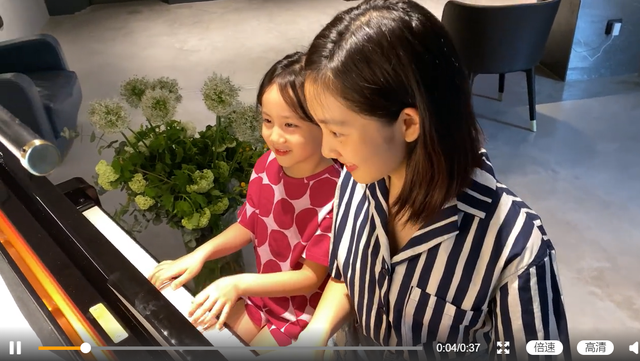 欲视频 欲视频为了更准确地帮助您