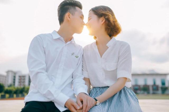 国产欲女 国产欲女色情等不良信息海报