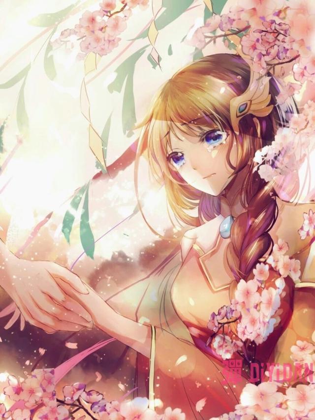 欧美精品亚洲精品日韩精品 海报