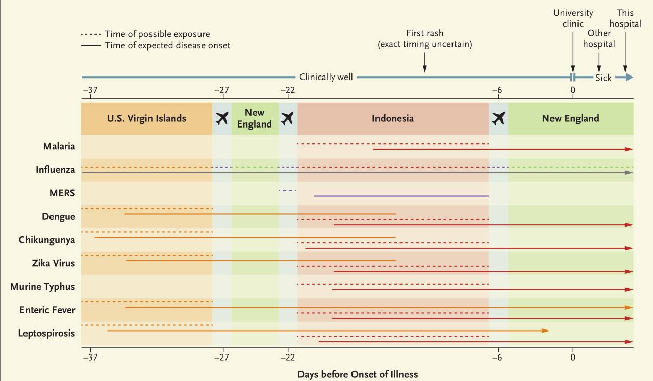 泡在我在看漫画4 海报