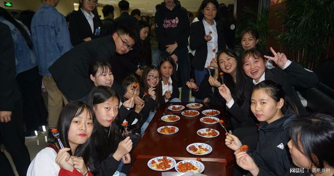 女人如雾第四部叫什么名字 或被误传为“第四部”