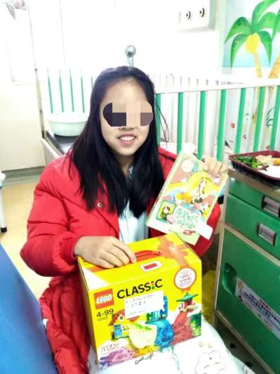 果冻传媒无限臀山 我非常乐意为你提供帮助海报