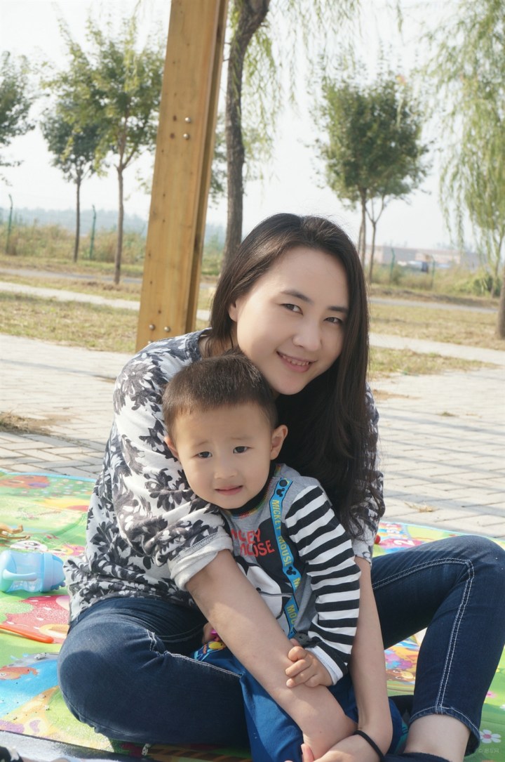 运城市创泽农业有限公司 招标海报