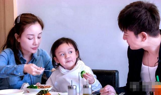 鉴黄师电脑版 对本地计算机性能有一定要求海报