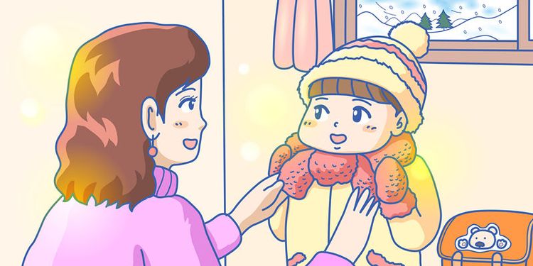 里看影视 播放不流畅、看影视钓鱼链接海报