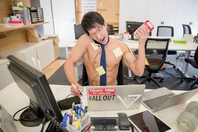 里看影视 播放不流畅、看影视钓鱼链接