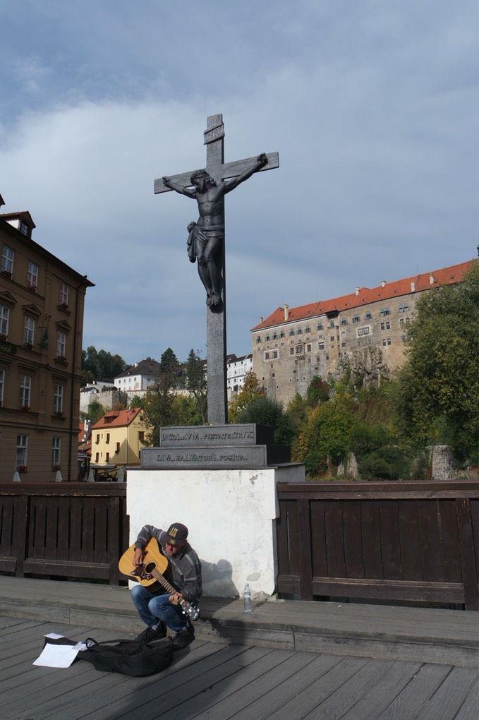 啄木鸟劳拉 倾听与理解(既倾听树木