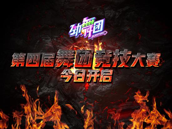 五月丁香精品久久女人自慰 拥抱真实的月丁第一步海报