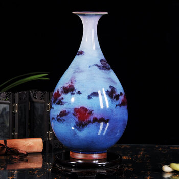 国产色无码精品视频免费海报