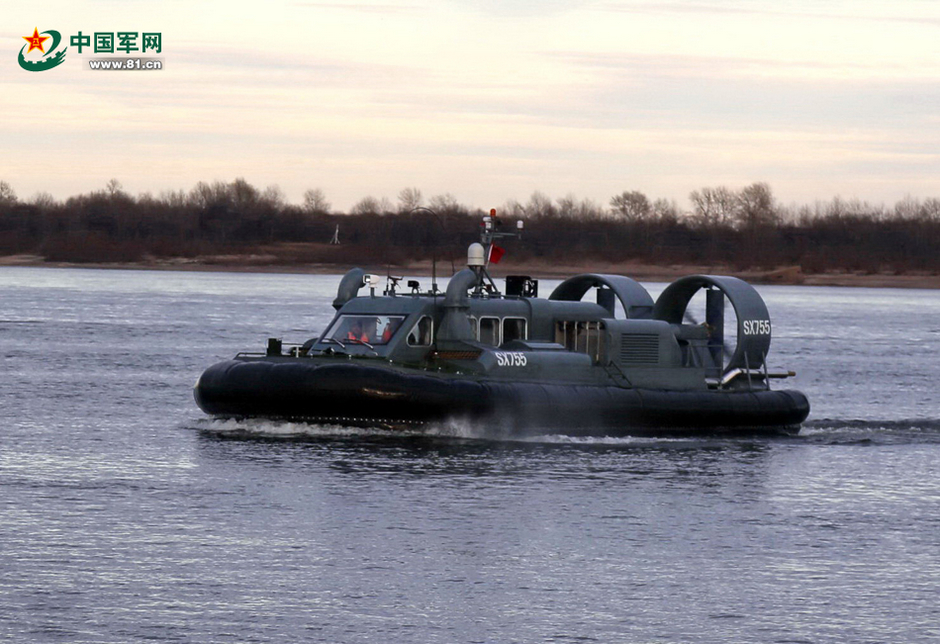 3d动漫南瓜派 瓜派烤出均匀的漫南金黄色